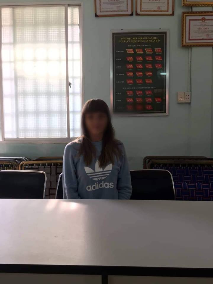 50745119_412000479629986_4032550656844759040_n-1237555