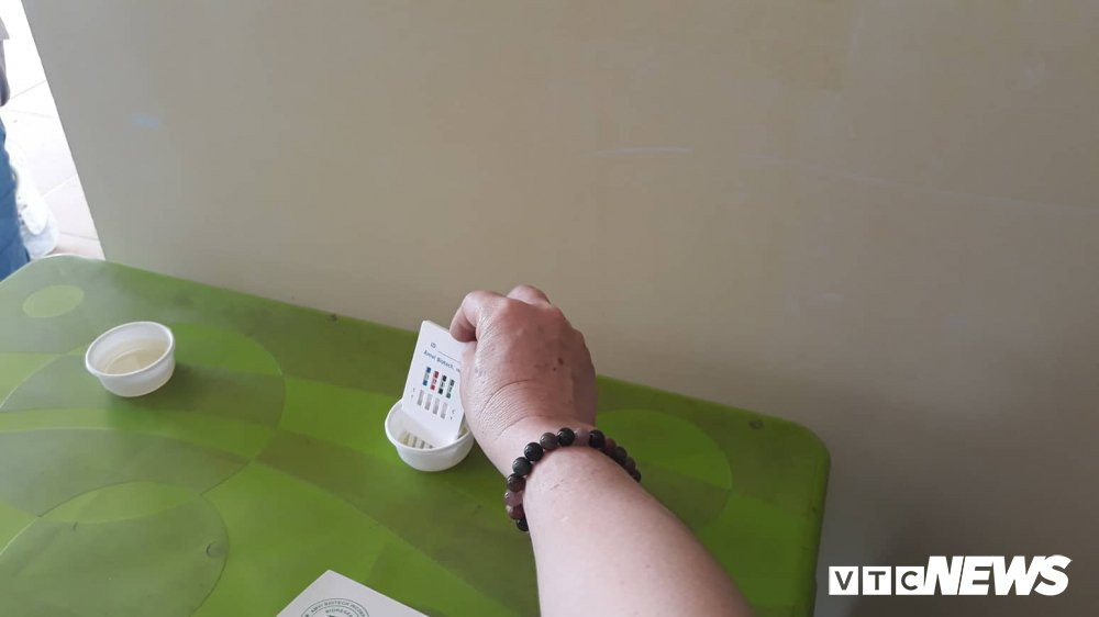 50685943_369817713843040_3890750383127003136_n 3