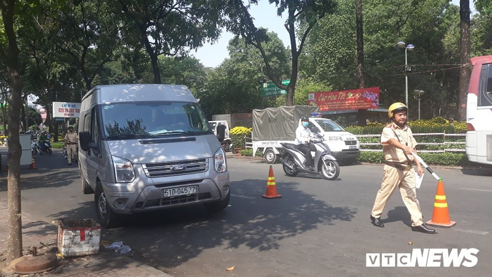 50750942_531926600649690_9088575652205953024_n