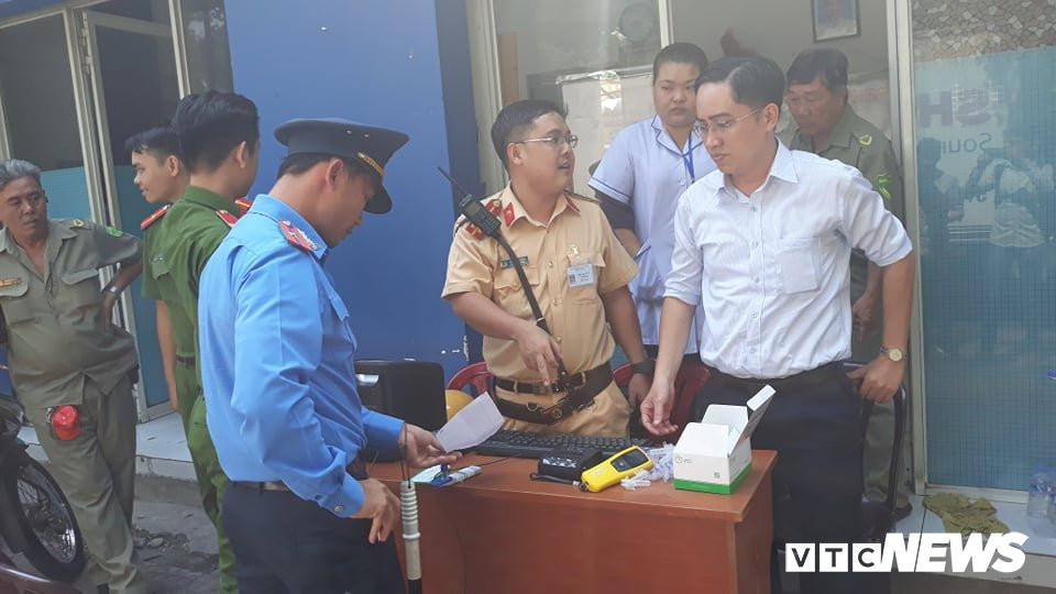 50911467_928766827314387_5602800887924785152_n