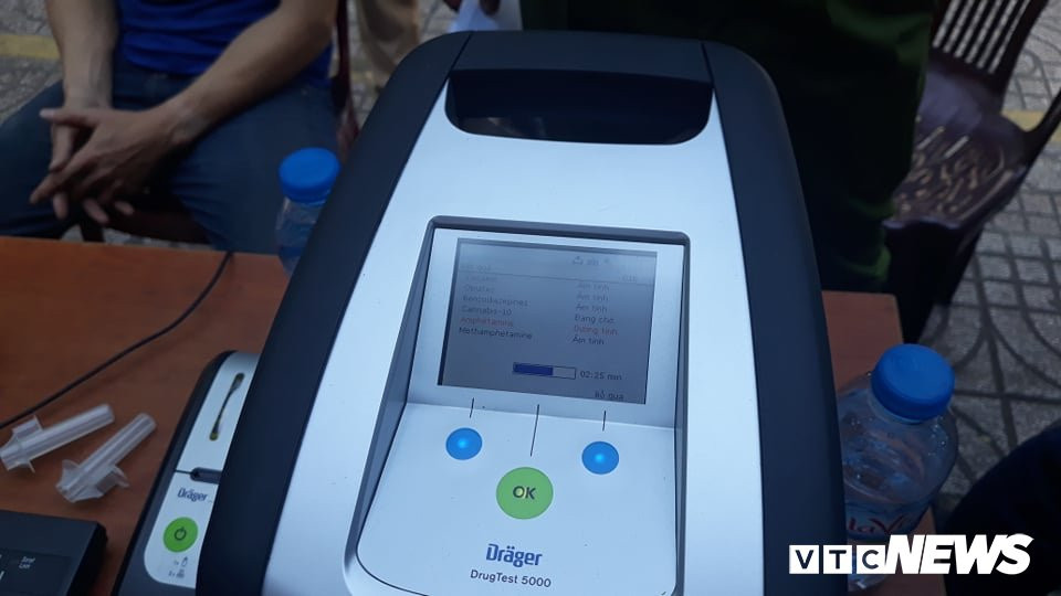 50985957_592301244515636_6452024207059451904_n 3