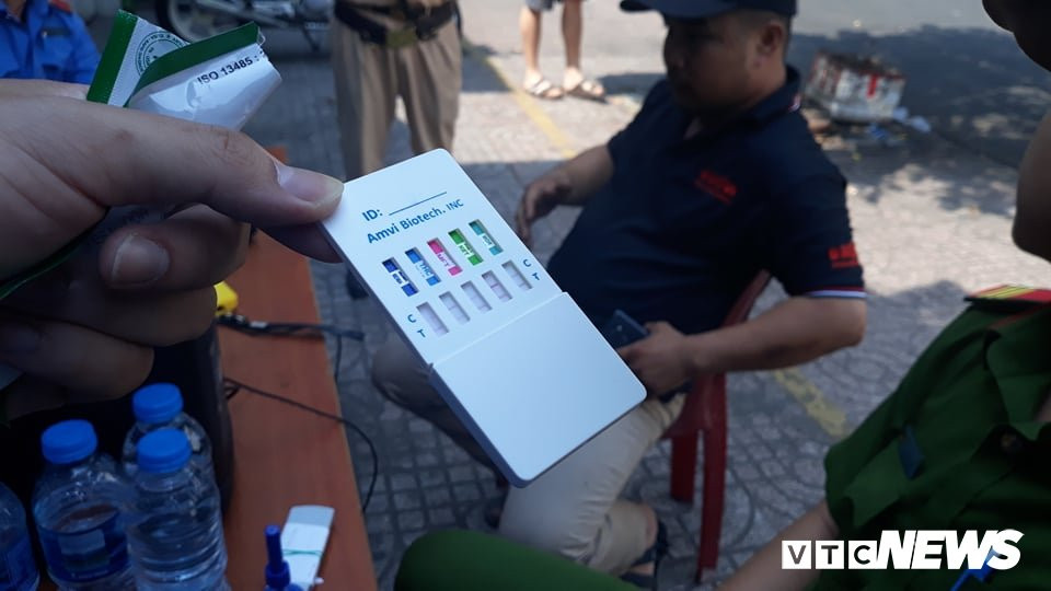 51198141_2190921957823449_6680322399109382144_n 4