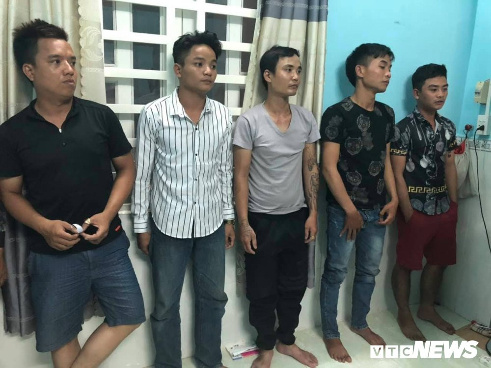 50279701_754493658266834_5541144175669411840_n