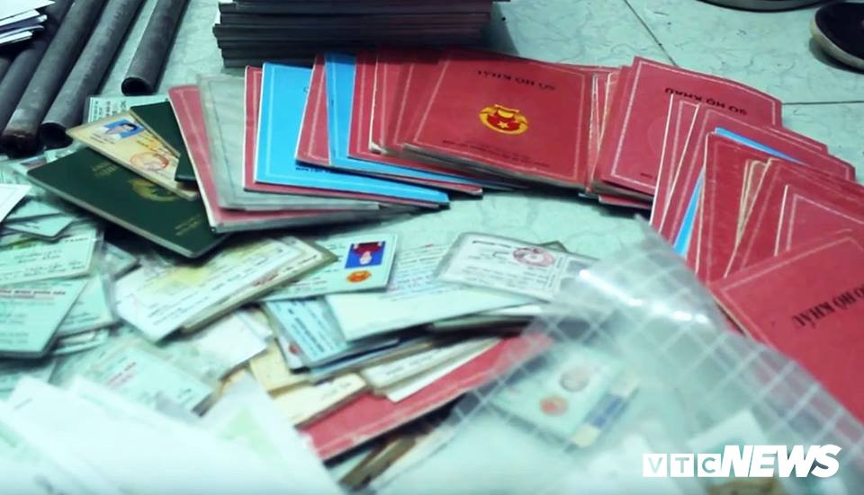 50442344_301460190555127_6849731504289873920_n