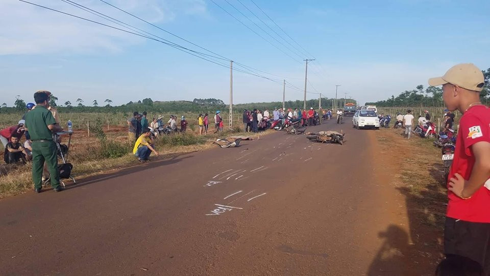 50811300_2390276651005967_3758789063440596992_n