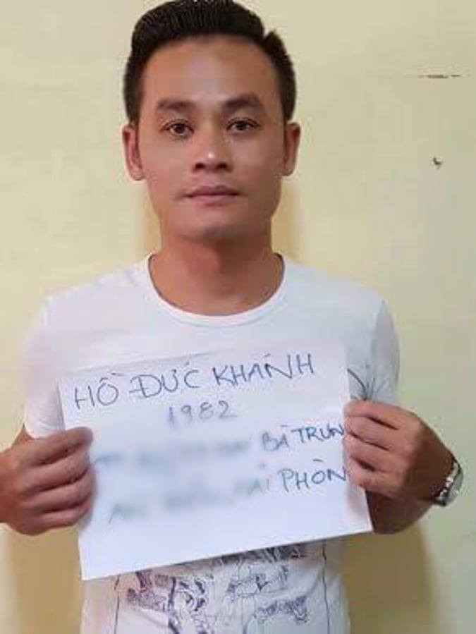 50902581_2328805983797697_3463984196165304320_n