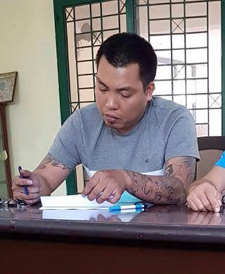 51283476_541897896317041_3824826440474427392_n