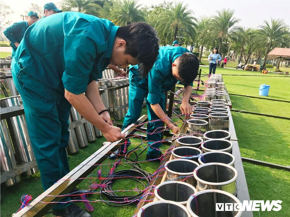 50865223_379621912615213_6438310350713520128_n