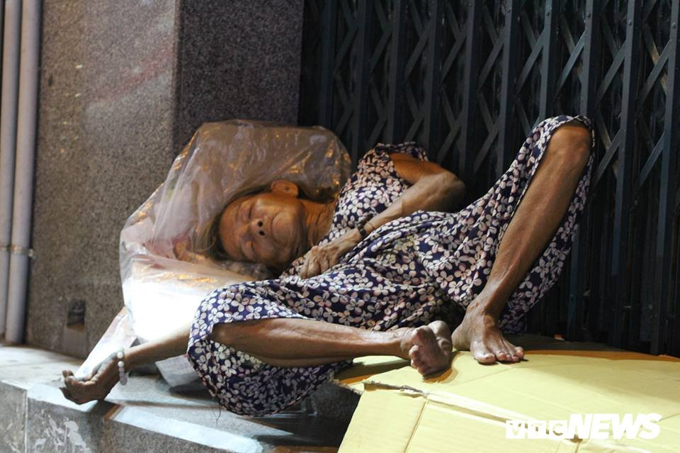 51138335_314974979223732_8459200215621042176_n 7