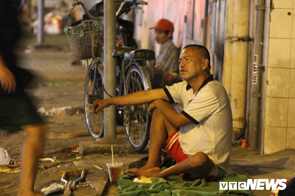 51177129_568622533655964_6214751599240151040_n 10