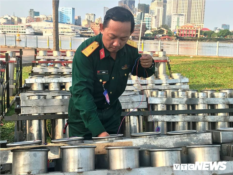 51184363_949023045287198_5660832596242726912_n 5