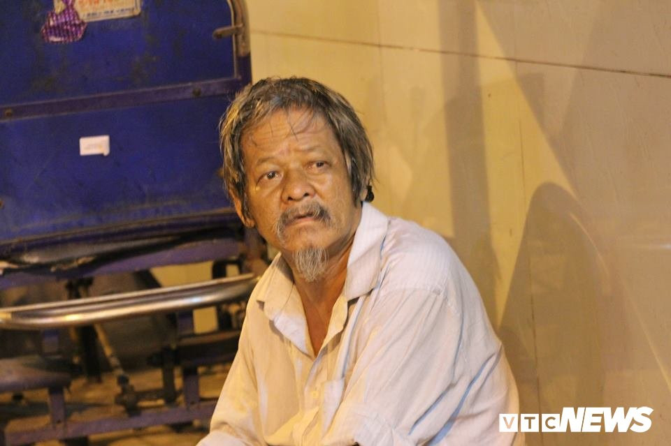 51210455_406990083179248_5775204616102739968_n 10