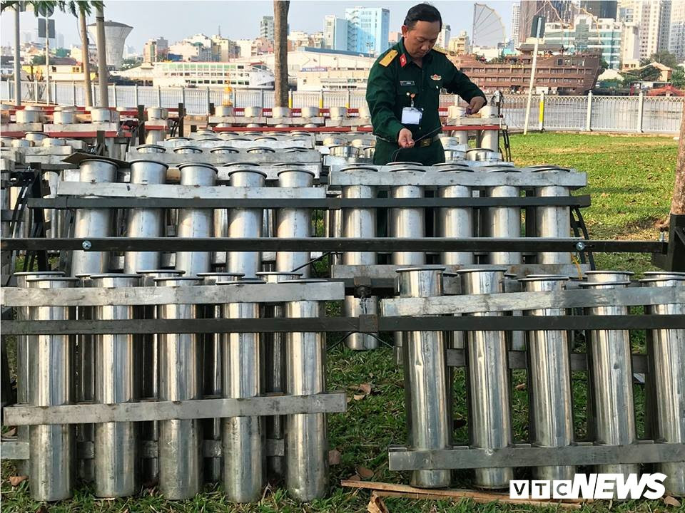 51223963_311702442881234_559380925792649216_n 5