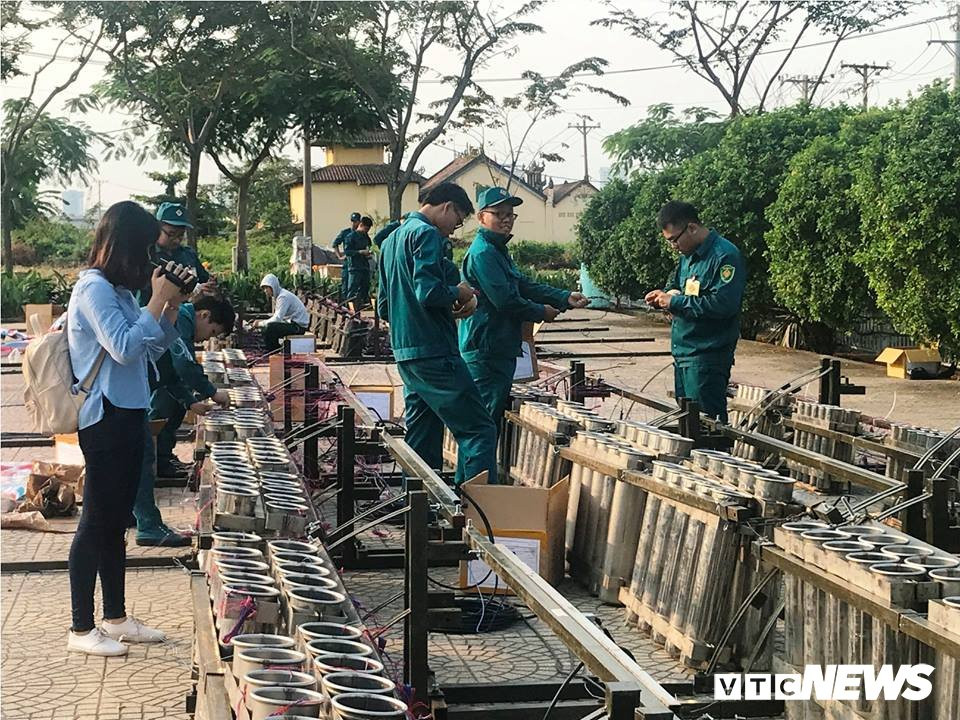 51240447_1944337405689546_1919404615246282752_n 7