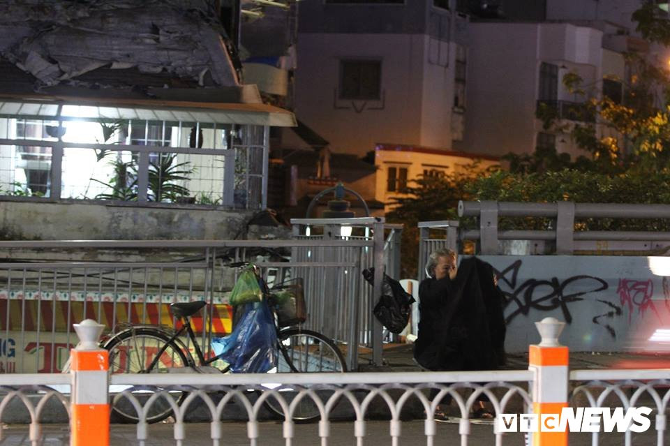 51287876_2177614585607043_328935434778312704_n