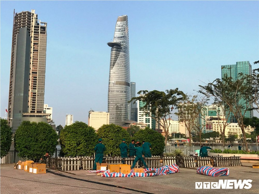 51300700_2000328640044868_6100805541351653376_n 9