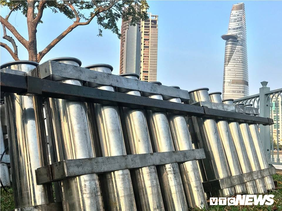 51315399_253709752219157_7139620287573655552_n 9