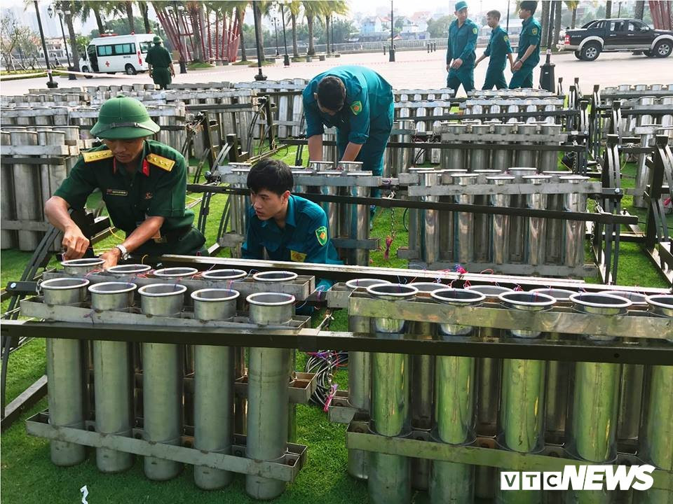 51383464_550764802067482_1424108969491693568_n 11