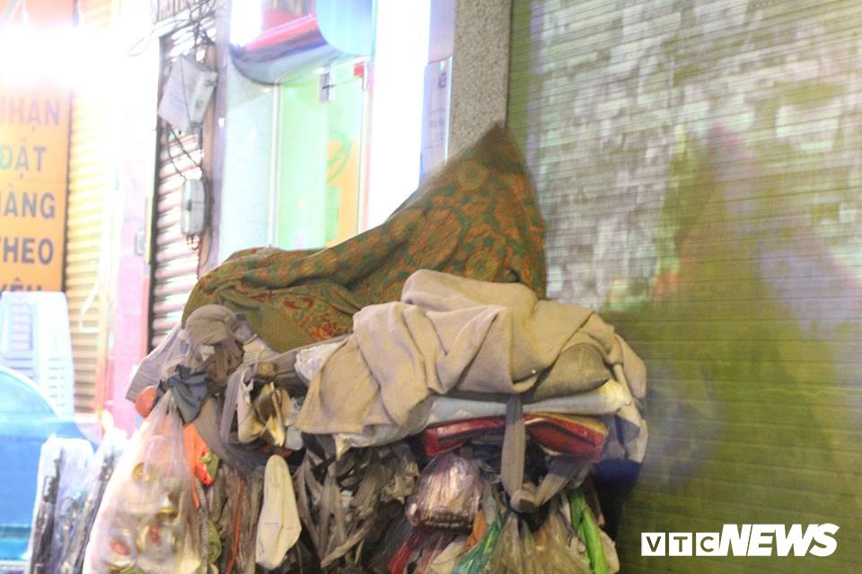 51389689_850755181936593_3670245383465861120_n 3