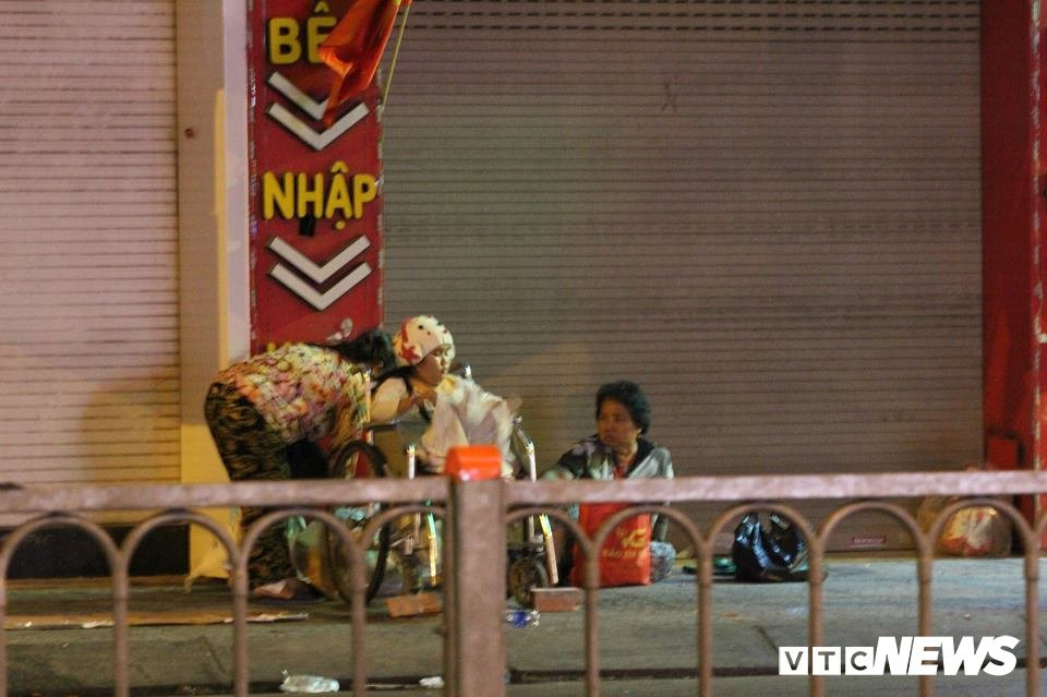 51573065_563040910871024_1842019363385769984_n 5