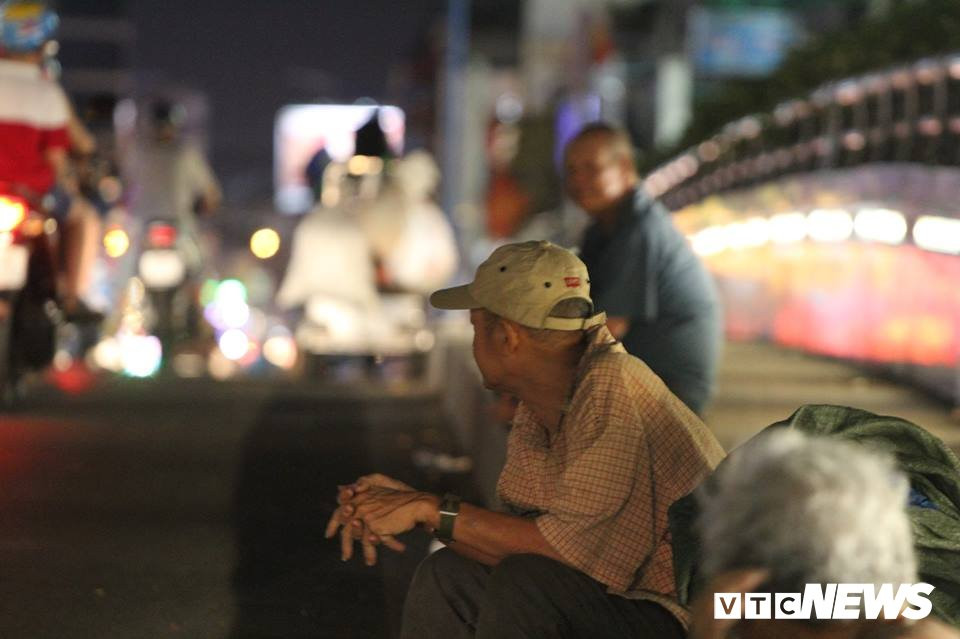 51651216_565101587298713_3554923218055725056_n 5