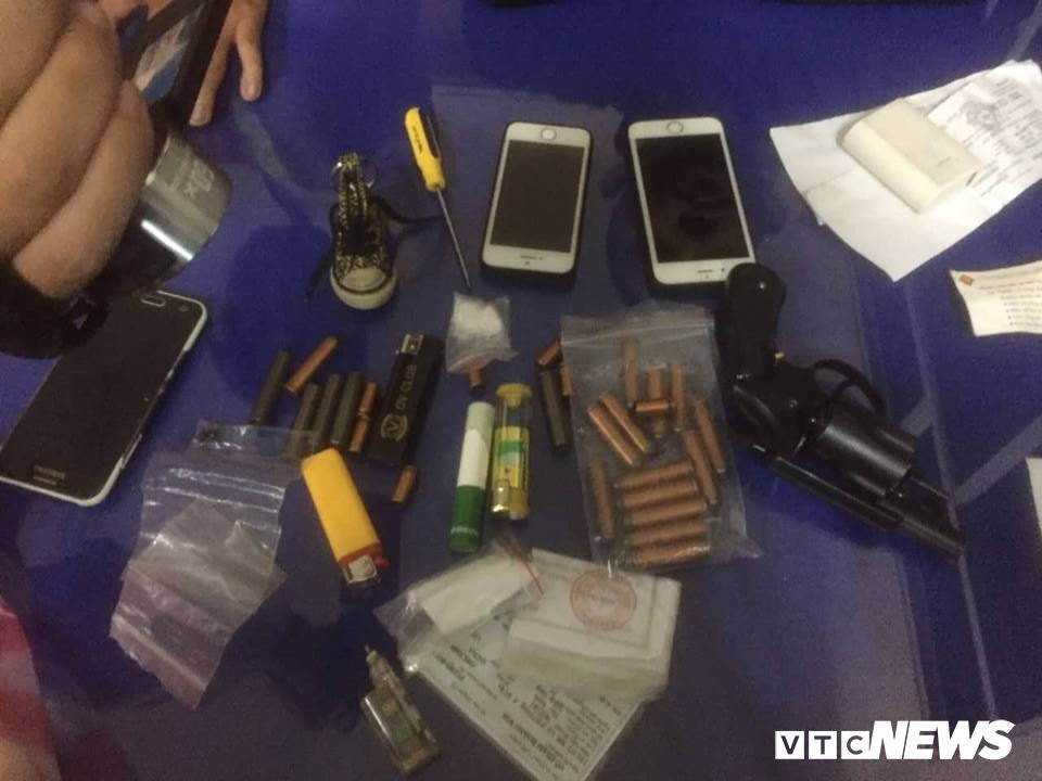 51450657_242136626717448_3848458858070540288_n