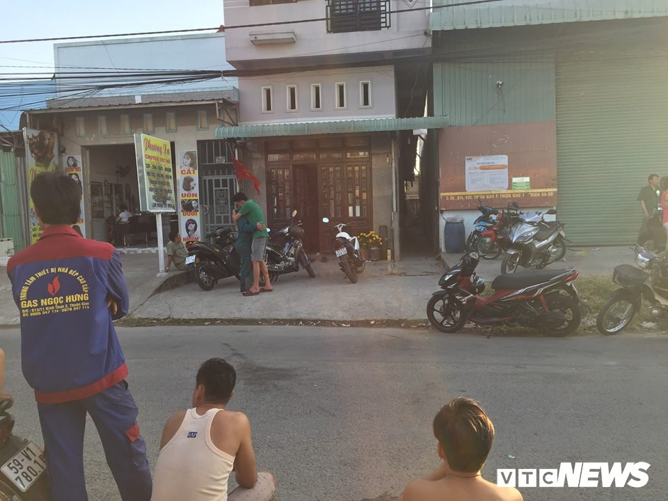 51545765_563735604142508_7533393965991591936_n