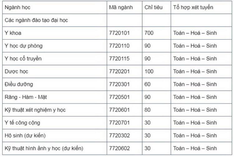 52126794_1172417536253485_6861332193776500736_n