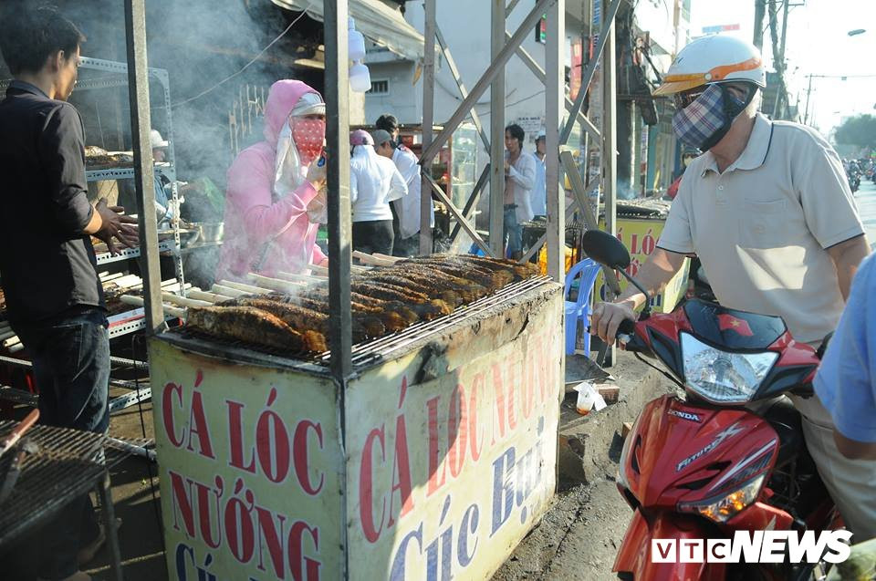 51807843_391575914733943_6733309011208175616_n