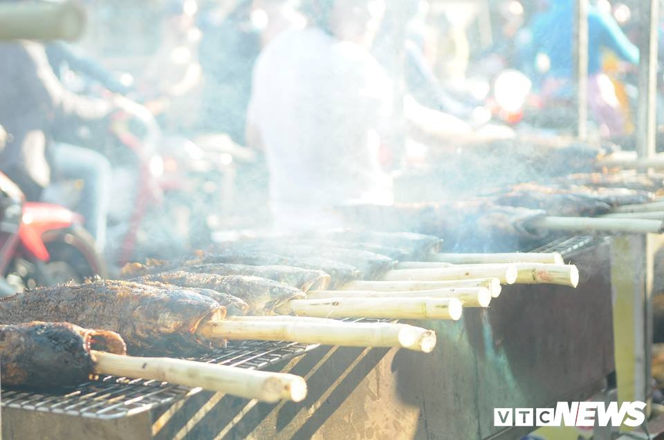 51808546_579718232505778_7410436882032492544_n 3