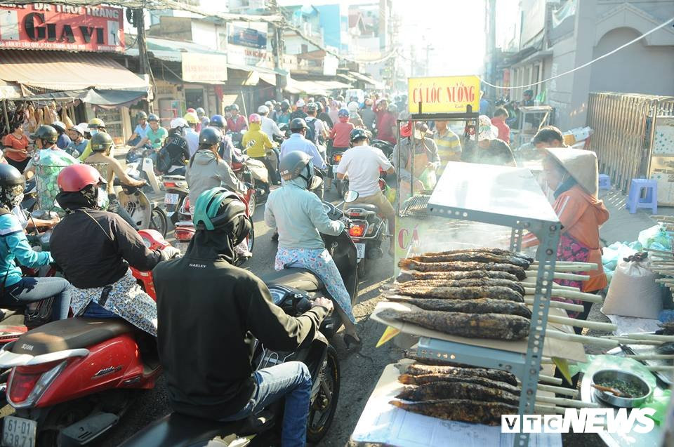 51826046_1006038559585134_1492647718298845184_n 5