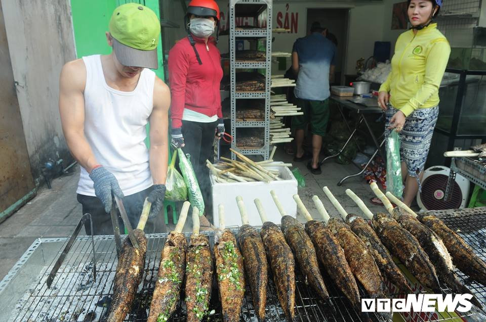 51830171_309866289714445_1059271056977559552_n 5