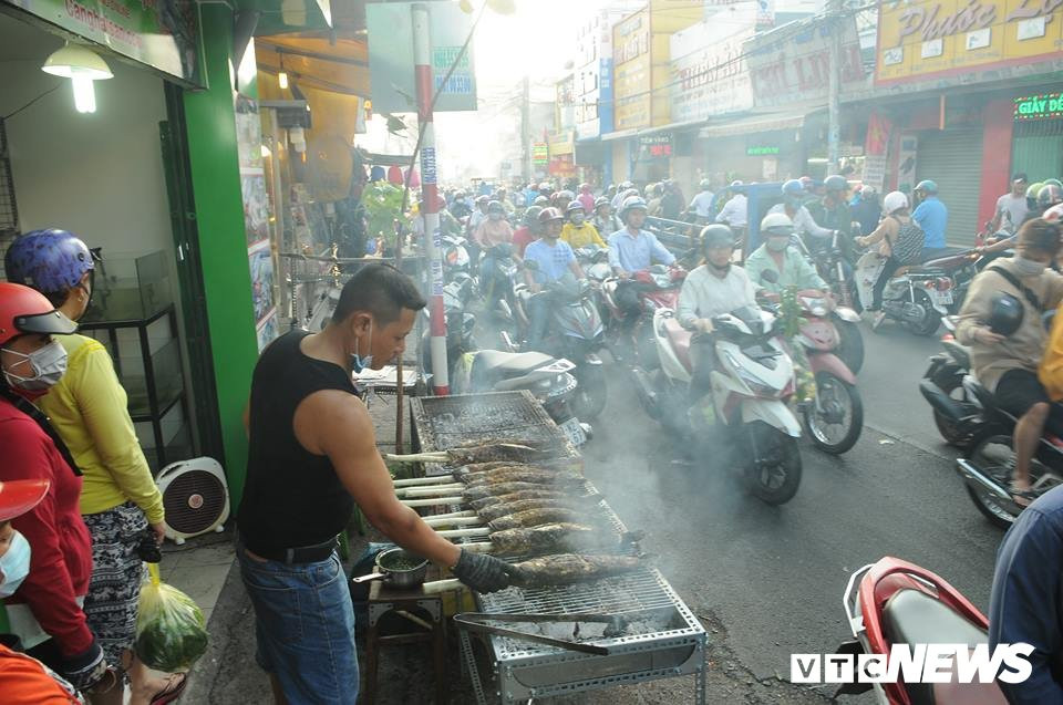 51868942_2285406148158232_8430191388028567552_n 7