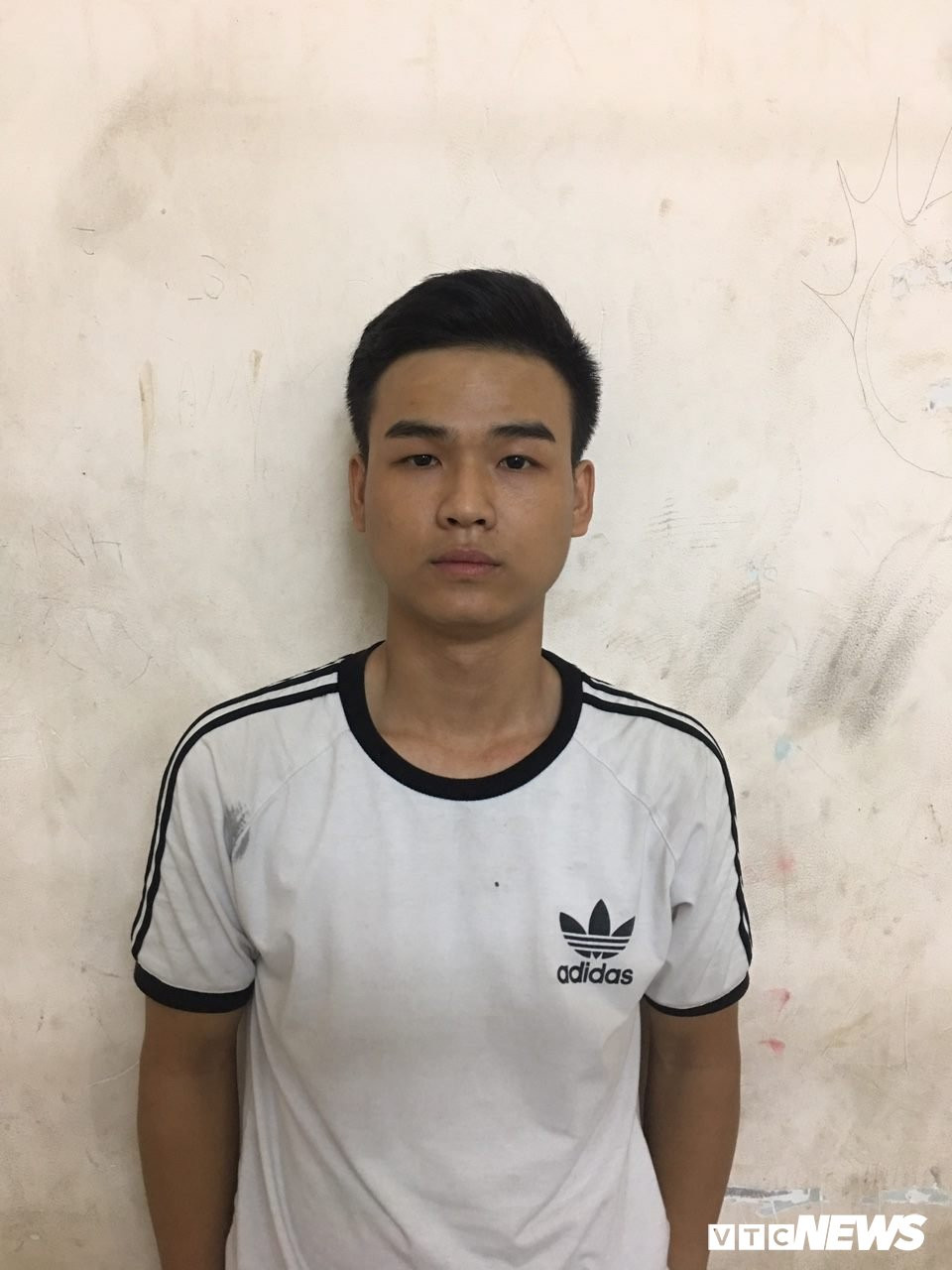 51951492_233342187608734_8564387091436273664_n