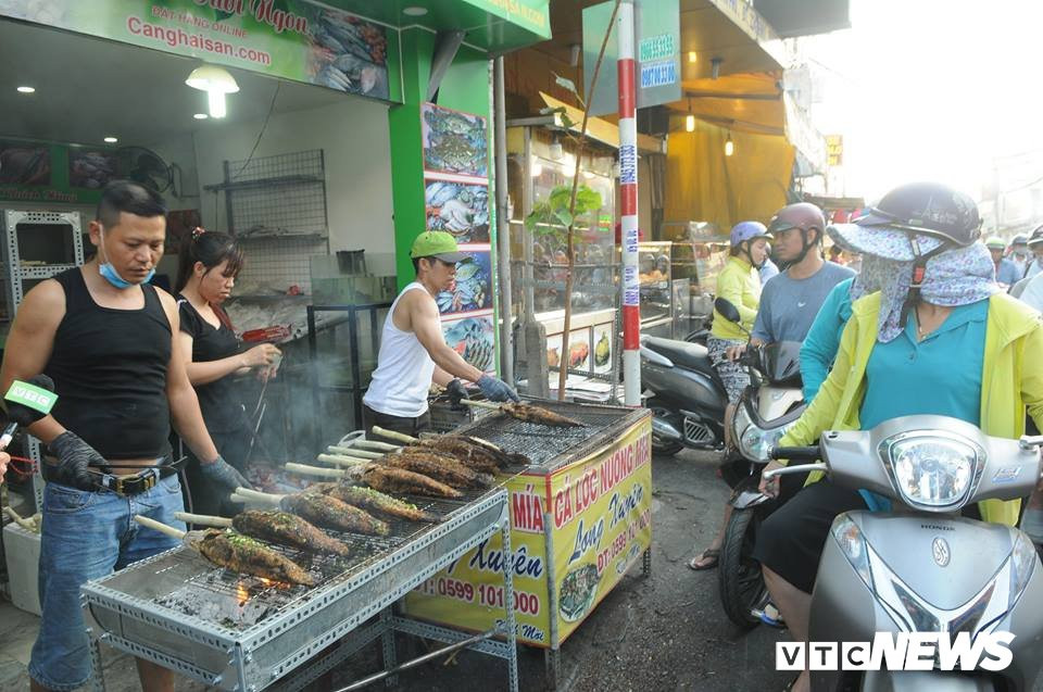 51957931_2236970659897688_6333056516358144000_n 7