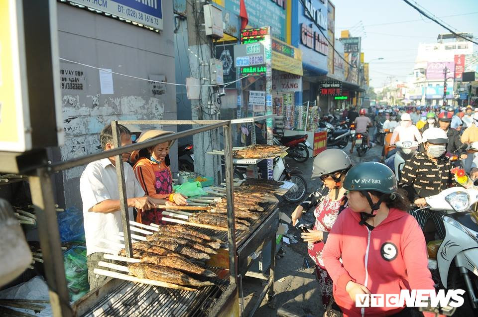 52006294_350906905509671_3855926753931296768_n 9