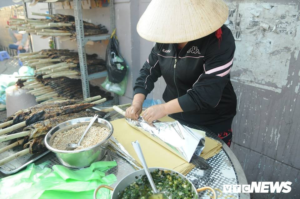 52025744_419188888641442_4438516677969182720_n 9