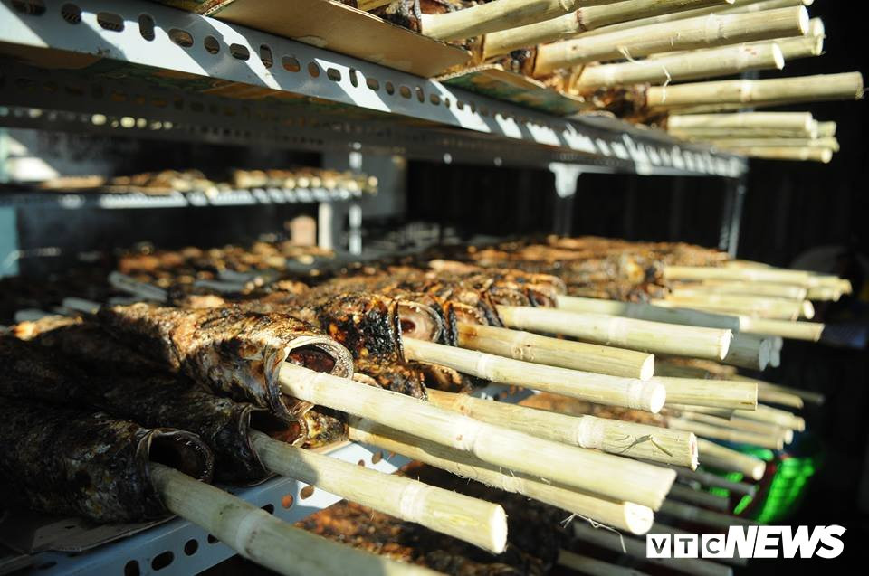 52033787_1718134828287095_6250349830082658304_n 11