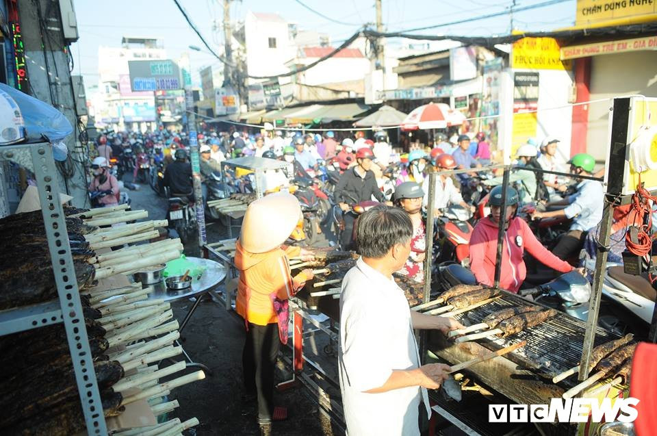 52263820_351174912401773_1680464950230777856_n 11