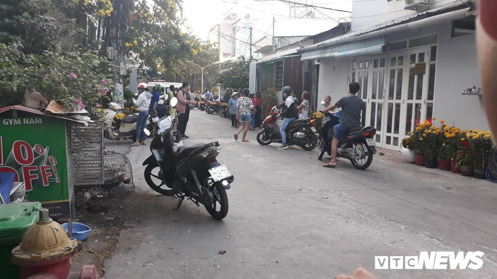 52337816_342222943293192_451886381229146112_n