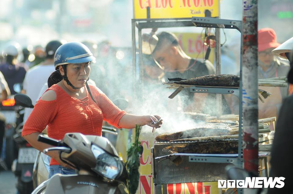 52407164_687044571710214_774687339988385792_n