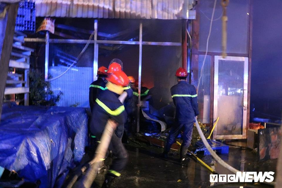 52668784_364764104250356_5256972522137583616_n