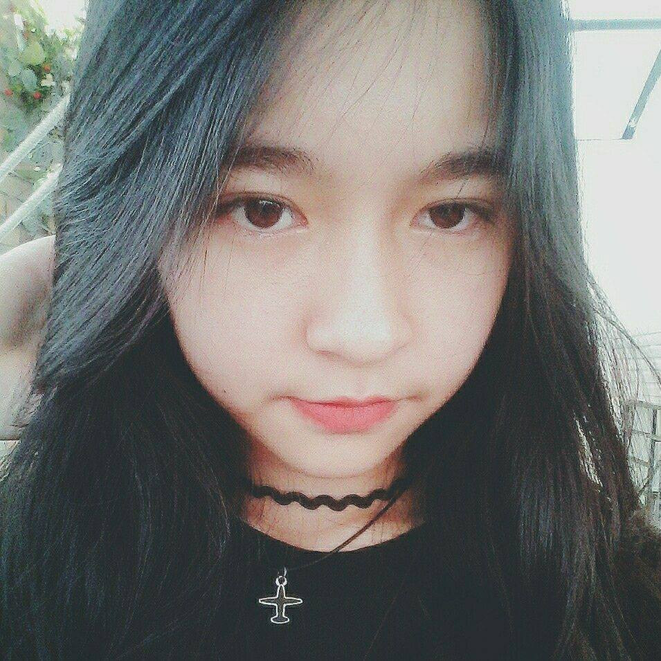 17862844_706337706217970_9114322015058061084_n 31