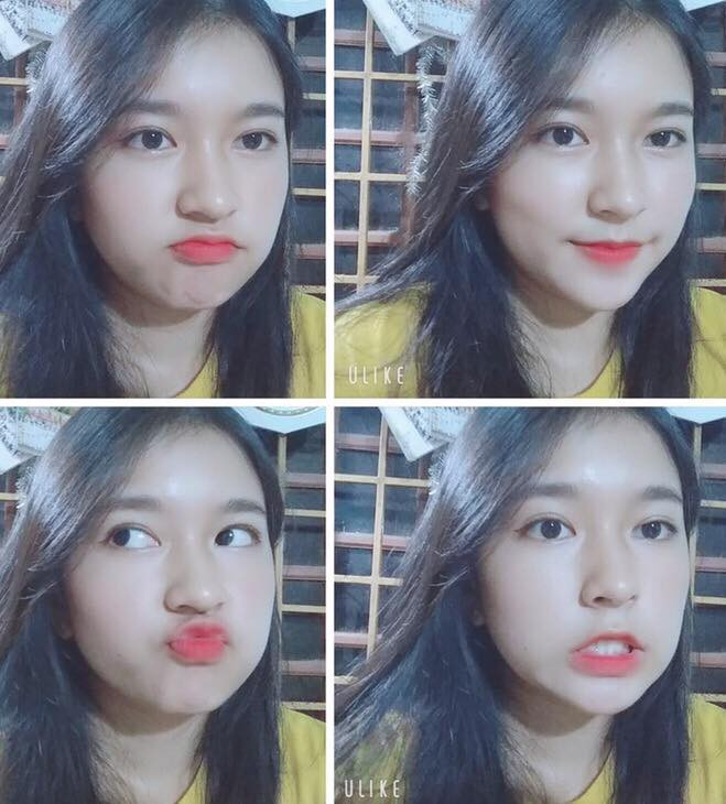 51945487_555117201640044_2804173380075388928_n 24