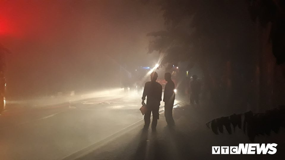 52020676_394671684416087_5882124408142692352_n