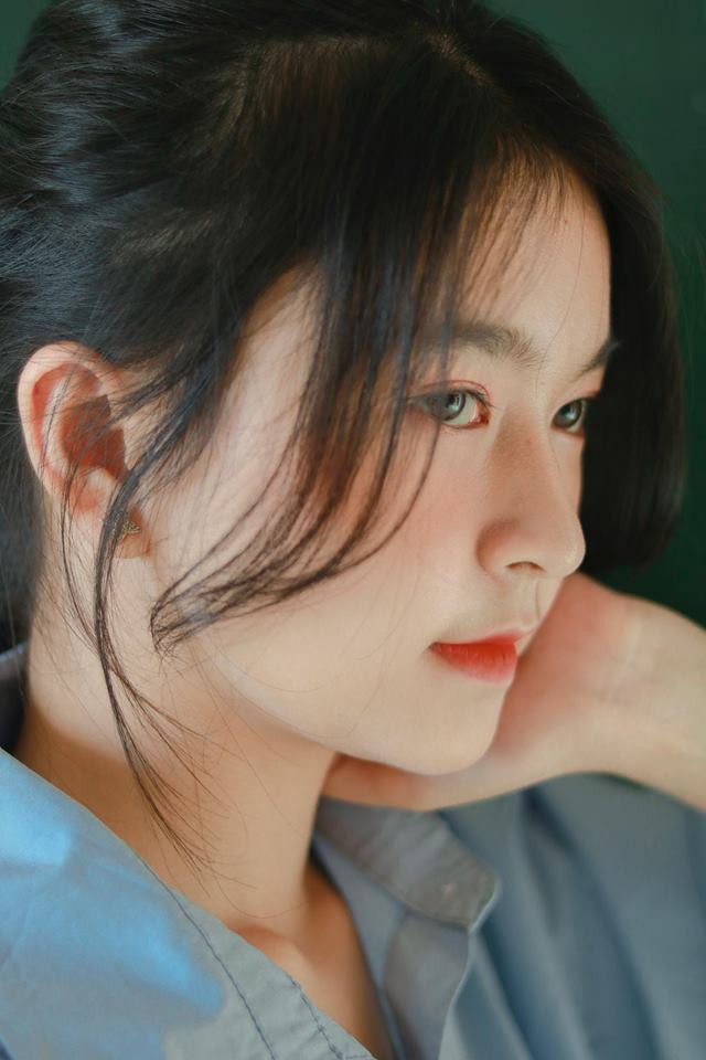 52113242_289761268326846_4545392794486702080_n 35