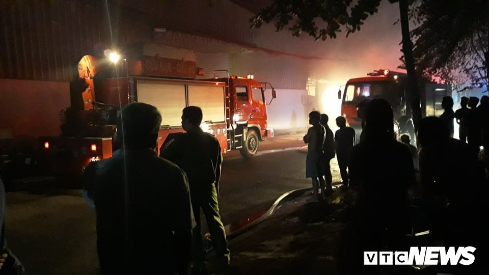 52410563_365755464249247_6909382535537491968_n