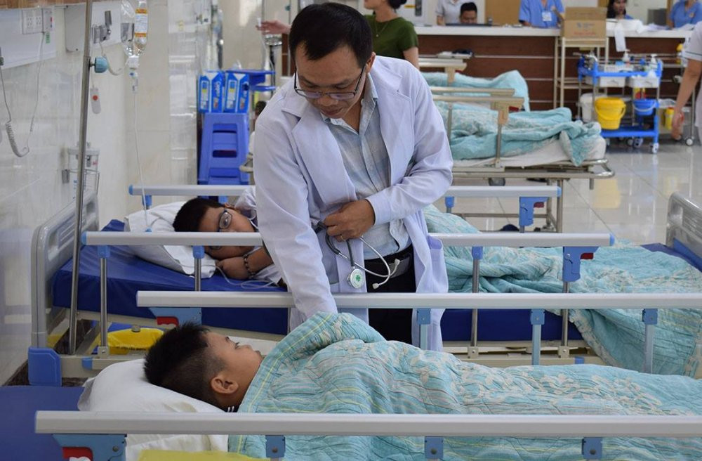 52513955_574806319659422_6187800606443307008_n