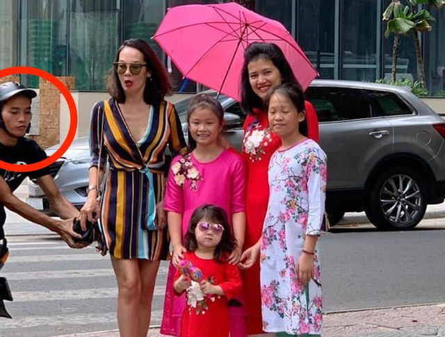 B963D038-DC80-4F3C-8741-A0647CCD7522-14976-00000B0FAB6266DF