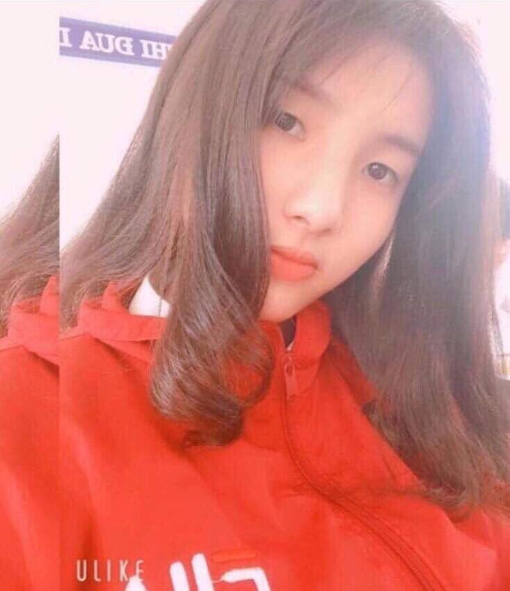 52692380_263970494480317_608279278781464576_n 24